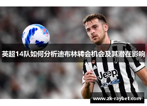 英超14队如何分析迪布林转会机会及其潜在影响