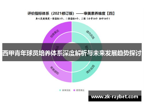 西甲青年球员培养体系深度解析与未来发展趋势探讨