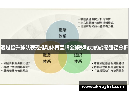 通过提升球队表现推动体育品牌全球影响力的战略路径分析