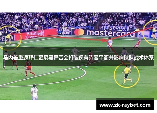 马内若重返拜仁慕尼黑是否会打破现有阵容平衡并影响球队战术体系 马内若重返拜仁慕尼黑是否会打破现有阵容平衡并影响球队战术体系