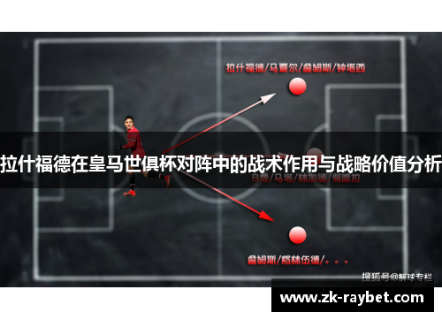 拉什福德在皇马世俱杯对阵中的战术作用与战略价值分析